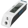 Baterijų testeris su LCD (1.2V 1.5V 3V 3.6V) ANSMANN