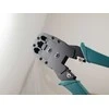 Beast Presavimo replės Universalios 6P/8P tinklo kabeliams