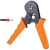Beast Presavimo replės laidų antgaliams 0.25-6mm²