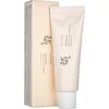 Beauty Of Joseon Relief Sun Rice SPF 50 Apsauginis kremas nuo saulės, 50 ml