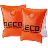 Beco beermann Plaukimo rankovės vaik. 15-30kg