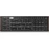 Behringer PRO-1 - Analoginis sintezatorius