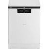 Indaplovė BEKO BDFN26530W