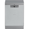 Indaplovė Beko 60cm
