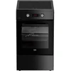 Viryklė BEKO FSM59305BDT