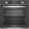 Orkaitė Oven BEKO BBIM13300ZGCSE
