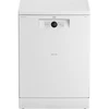 Indaplovė Beko 60cm