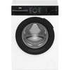 Skalbimo mašina BEKO BM3WFSU39413WPBB1