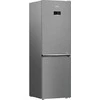 Šaldytuvas BEKO B5RCNA365ZXB