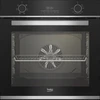 Orkaitė Oven BEKO BBIE13300XC