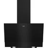 Gartraukis Hood BEKO BHCA62322BBH