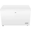 Šaldiklis BEKO CF380EWN