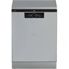Indaplovė BEKO BDFN26530X