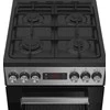 BEKO FSM52332DXDT viryklė