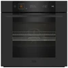 Orkaitė BEKO Oven | MBBIMA10600MTPSWE | 72 L | Electric | Pyrolysis | Touch control | Steam function | Convection | Height 59.5 cm | Plotis 59.4 cm | Juodas