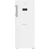 Šaldiklis BEKO B5RFNE274W
