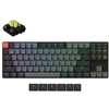 Keychron K1 QMK 80% belaidė mechaninė klaviatūra (K1X-B4)
