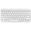 Belaidė klaviatūra KW100 Baltas/90XB0880-BKB4F0 ASUS