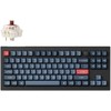 Keychron V3 Max 80% belaidė mechaninė klaviatūra (V3M-D3)