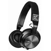 Belaidės stereo ausinės su mikrofonu SVEN AP-B630MV, juodas; AP-B630MV