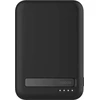 Belkin BoostCharge Pro 10000mAh MagSafe Juodas