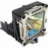 BENQ VARALAMPPU SH910