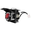 BENQ SPARE LAMP MS502 MX503
