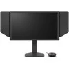 Monitorius BenQ ZOWIE XL2586X+ - 600Hz | Full HD | 24.1'' | TN | 0.5ms