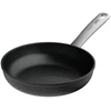 BergHOFF 20 cm keptuvė - Graphite serija su keramikinė nepridegančia danga ir perdirbto aliuminio korpusu