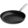 Neprideganti keptuvė BergHOFF Leo Graphite, 28 cm