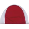 Fashy Boys fabric cap