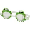 Bernu peldbrilles Kids Ocean