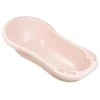 *****KEEEPER vonia 100 cm grynai rožinė 80681