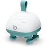 Pet massager "Buddy" Beurer PP410