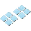 Beurer EM 59 šildymo komplektas su 5 metų garantija
