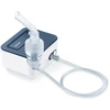 Beurer Beurer IH 16 balta/zila - Inhalators