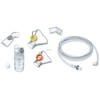 Beurer Yearpack IH 24 Kids / IH 26 Kids