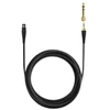 Beyerdynamic | Pro X Straight Cable Pro X Ausinėms, Juodas