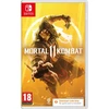 Bez Nosaukuma Wb Games Mortal Kombat 11 Switch