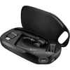 Bezvadu austiņas HP Poly Voyager Legend 50-M Headset UC 198701600442 AJ8V4AA#ABB (198701600442)