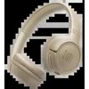 JBL Tune 530BT Bluetooth Belaidės Ant ausų uždedamos Ausinės rusvai gelsvas EU