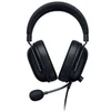 Razer Ausinės Žaidimams BlackShark V2 X (XBOX Licensed) su laidu Over-Ear Mikrofonas Juodas
