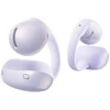 „Shokz OpenDots Air“ ausinės, violetinės