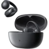 „Shokz OpenDots Air“ ausinės, juodos