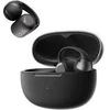 „Shokz OpenDots 2“ ausinės, juodos