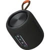 Bezvadu skaļrunis Blackview AuraBass 2 - Bluetooth Speaker - Nešiojama kolonėlė with Bluetooth - Wireless Music Box - 7 hours Juodas 693154832 6931548325284 (6931548325284)