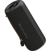 Bezvadu skaļrunis Blackview AuraBass 3 - Bluetooth Speaker - Nešiojama kolonėlė with Bluetooth - Wireless Music Box - 8 Hours - True Wireless 6931548324775 (6931548324775)