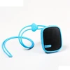 Garsiakalbis Remax Bezprzewodowy Outdoor Bluetooth 3.0 Speaker X2 Mini Geltona (RM-X2MY)
