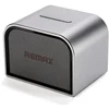 Remax Universal Nešiojama kolonėlė Bluetooth M8 Mini Gray