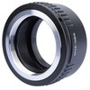 BIG adapteris M42 - Sony E (421308)